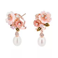 Aryon Abielle Fülbevaló