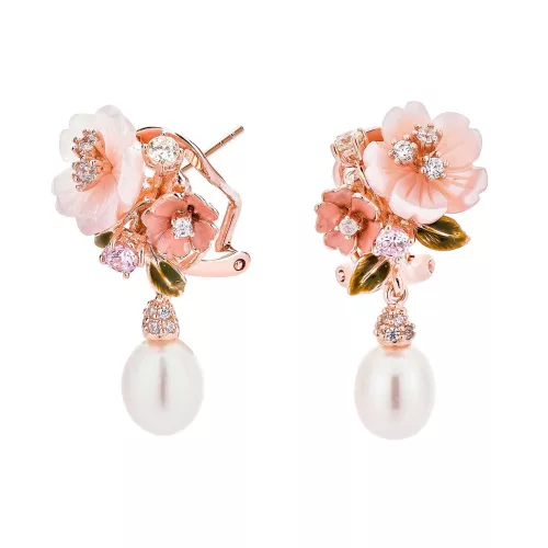 Aryon Abielle Fülbevaló