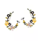 Aryon Abielle Fülbevaló