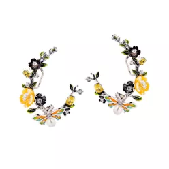 Aryon Abielle Fülbevaló