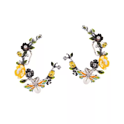 Aryon Abielle Fülbevaló