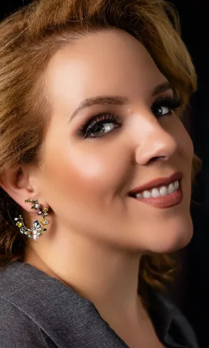 Aryon Abielle Fülbevaló