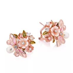 Aryon Abielle Fülbevaló