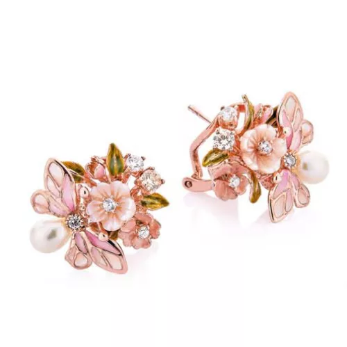 Aryon Abielle Fülbevaló