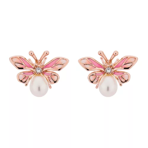 Aryon Abielle Fülbevaló