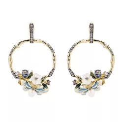 Aryon Abielle Fülbevaló