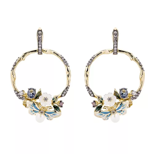 Aryon Abielle Fülbevaló