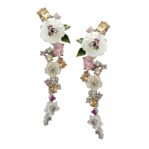 Aryon Adore Paradiso fülbevaló