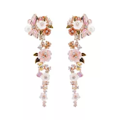 Aryon Abielle Collection fülbevaló