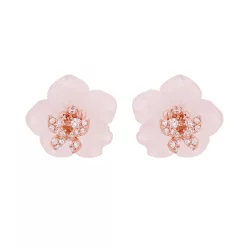 Aryon Flower Collection fülbevaló