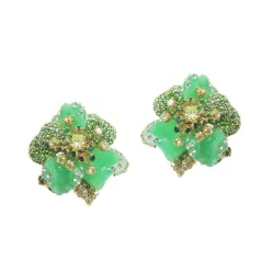 Aryon Natura Collection fülbevaló