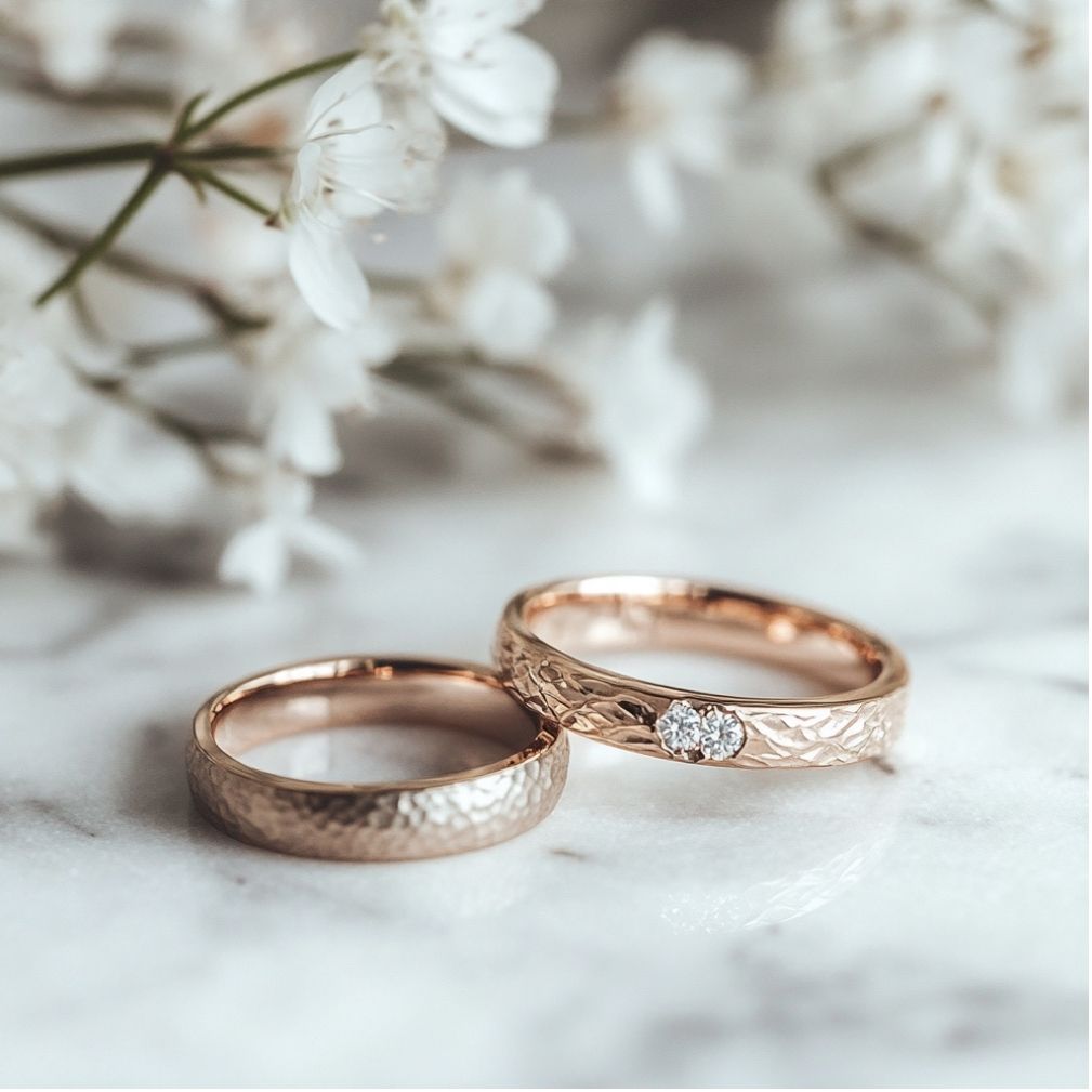 Garanciális ékszer felújítás