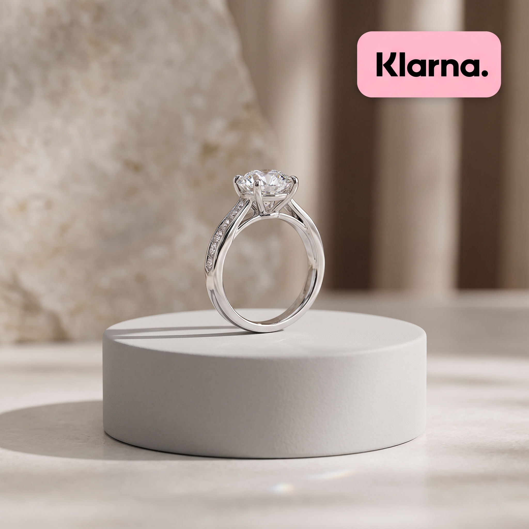 Klarna részletfizetés